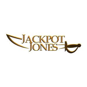 Jackpot Jones 500x500_white